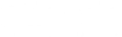Atiende